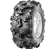 Maxxis M-60 Maxxzilla