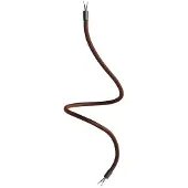 Creative Cables Creative Flex Rz22 Slangekabel 90 Cm