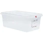 Denox 12550.030 Madkasse Til Vogn 28l