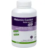 Stangest Histamin Large Breeds Kosttilskud Til Hund 60 Enheder
