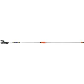 Stocker Long Handled 220 Cm Beskæringssaks