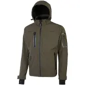 U Power Space Jakke