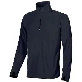 U Power Artic Halv Lynlås Sweatshirt