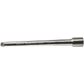 Bahco Rustfrit Stål 1-2´´ Forlængelse 100 Mm