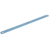 Bahco Stål Højhastigheds Maskinsavklinger 4 Dpp 400x32x1.6 Mm