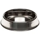 Ferplast Supernova Hundefoder Skål