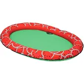 Beeztees Gody 140x96 Cm Hundeseng