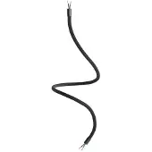 Creative Cables Creative Flex Rz30 Slangekabel 90 Cm