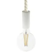 Creative Cables Nautical Cable 2xl 1 M Pendellampe