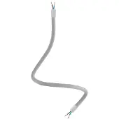Creative Cables Creative Flex Rm02 Slangekabel 60 Cm