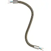 Creative Cables Creative Flex Rz24 Slangekabel 30 Cm
