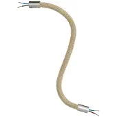 Creative Cables Creative Flex Rn06 Slangekabel 30 Cm