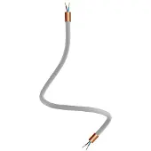 Creative Cables Creative Flex Rm02 Slangekabel 60 Cm