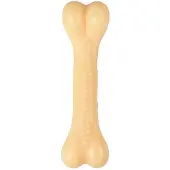 Flamingo Boney Vanilla Hunde Legetøj