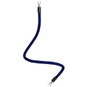 Creative Cables Creative Flex Rm20 Slangekabel 60 Cm