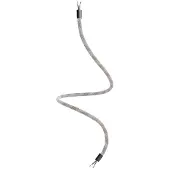 Creative Cables Creative Flex Rm72 Slangekabel 90 Cm