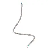 Creative Cables Creative Flex Rm72 Slangekabel 60 Cm