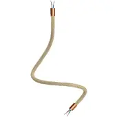 Creative Cables Creative Flex Rn06 Slangekabel 60 Cm