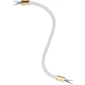 Creative Cables Creative Flex Rm02 Slangekabel 30 Cm