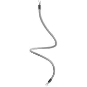 Creative Cables Creative Flex Rm75 Slangekabel 90 Cm
