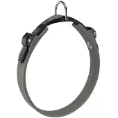 Ferplast Ergoflex 22 Mm 42 Cm Hundehalsbånd