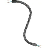 Creative Cables Creative Flex Rz30 Slangekabel 30 Cm