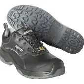 Mascot Footwear Flex F0127 Sikkerhedssko