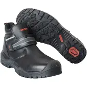 Mascot Footwear Industry F0457 Sikkerhedssko