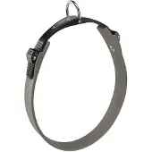 Ferplast Ergoflex 28 Mm 51 Cm Hundehalsbånd