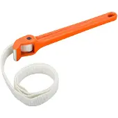Bahco 220 Mm 300 Mm Remnøgle