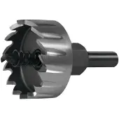 RUKO Hss-g Ø 80 Mm Hulbor