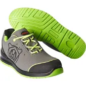 Mascot Footwear Classic F0210 Sikkerhedssko
