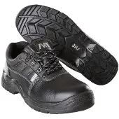 Mascot Footwear F0003 Sikkerhedssko