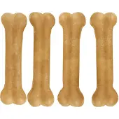 Flamingo Råhud Multipack Hundesnack 920g