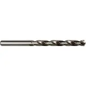 Bahco Hss-g Bor Til Metal 7.5x109 Mm 10 Enheder