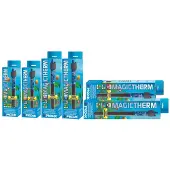 Prodac Magictherm Akvarievarmer 25w