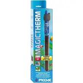 Prodac Magictherm Akvarievarmer 200w
