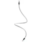 Creative Cables Creative Flex Rm02 Slangekabel 90 Cm