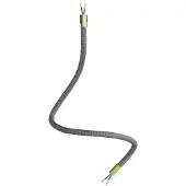 Creative Cables Creative Flex Rm75 Slangekabel 60 Cm