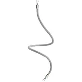 Creative Cables Creative Flex Rm75 Slangekabel 90 Cm