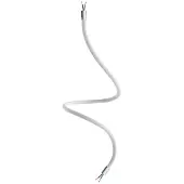 Creative Cables Creative Flex Rm02 Slangekabel 90 Cm