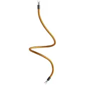 Creative Cables Creative Flex Rm73 Slangekabel 90 Cm