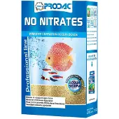 Prodac No Nitrates 200ml Bakteriekultur Til Akvarier
