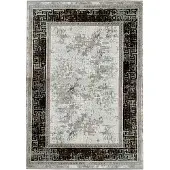 Wellhome Wh0978-5 100x200 Cm Tæppe