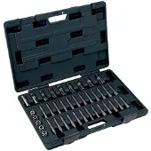 Bahco Bs100001 Reservedel Til Bs1000