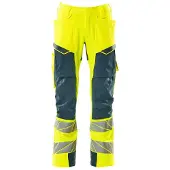 Mascot Accelerate Safe 19079 Arbejdsbukser