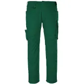 Mascot Unique 12079 Big Thigh Pockets Arbejdsbukser
