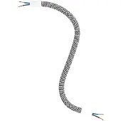 Creative Cables Creative Flex Rz04 Slangekabel 30 Cm