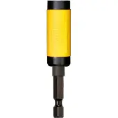 Felo Star 1/4´´ Bitholder 150 Mm