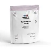 Specific Hundeguffer Med Speciel Pleje 6x300g Hundefoder